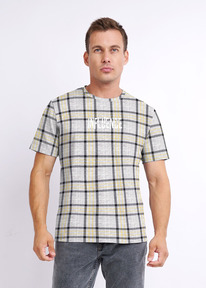 Clever �������� ������� CLE 421915/81�� _���_�1 ������ ��.�����/������