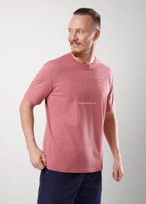 Clever �������� ������� CLE 552483/22�� maxi_�2 ������������