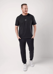 ��� ����� ������� ��� 600945� ������