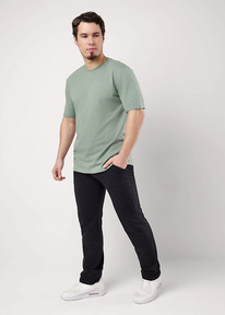 ��� ����� ������� ��� 600946� ������