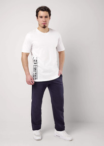 ��� ����� ������� ��� 600946� �.�����