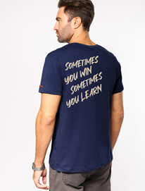 Vilatte �������� �� ������������ ������ � ��������� ������� U49.026 �����-�����_