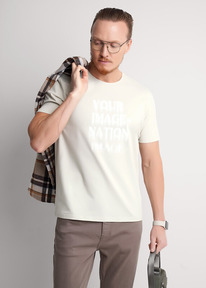 Clever �������� ������� CLE 562404/06�_� ��.�������