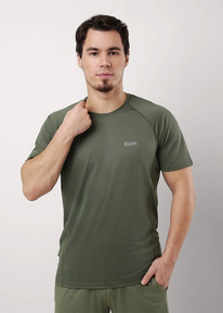 Clever �������� ������� CLE MF550240 ����