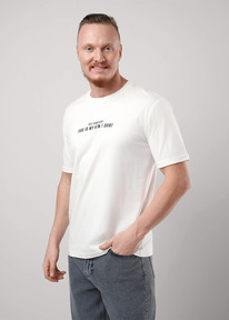 Clever �������� ������� CLE 552483/21�� maxi_�1 ��������