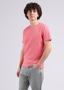 Clever �������� ������� CLE 600309/1�� �������/��������