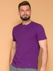 Pelican �������� ������� SFTH6919U ����������