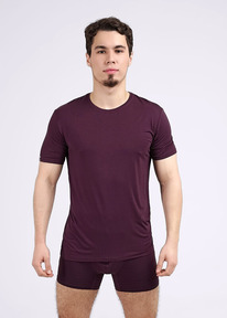 Clever �������� ������� CLE MF608810 �.��������