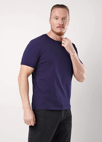 Clever �������� ������� CLE 600309� �.�����