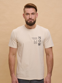 Pelican �������� ������� SFT6921U ��������