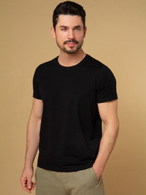 Indefini ������� �������� 3029PDS