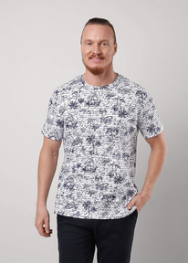 Clever �������� ������� CLE 552371/01���_� �����/�.�����