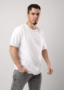 Clever �������� ������� CLE 600351��.maxi �����