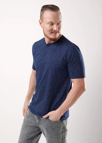 ��� �������� ������� ��� 600311/1�� �.�����/�����