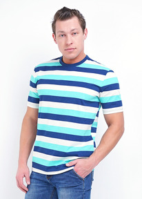 ��� �������� ������� ��� 600311�� ���������/��������