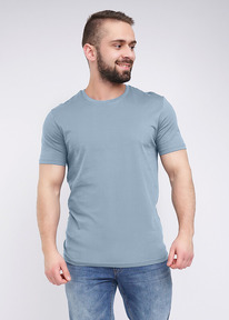 Clever �������� ������� CLE 600351�� ��.�����