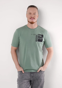 ��� �������� ������� ��� 600311/48��� ������