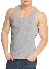 Clever ����� ������� CLE MV602148 ������ ������ ��.�����