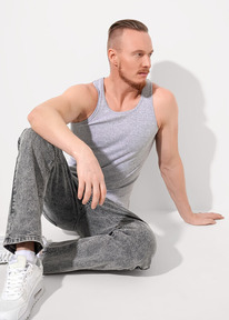 Clever ����� ������� CLE MV602148�� ������ ������ ��.�����