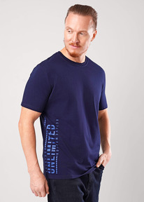 ��� �������� ������� ��� 600311/44��� �.�����