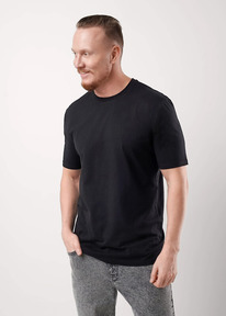 ��� �������� ������� ��� 600311�� ������