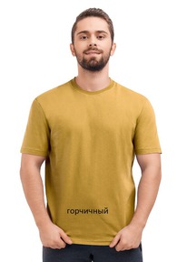 ��� �������� ������� ��� 600311�� ���������