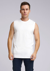 ��� ����� ������� ��� 600476�� �����