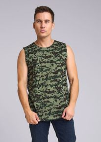 ��� ����� ������� ��� 600221� �.����������/�.������