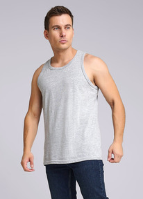 ��� ����� ������� ��� 600223/1 � ������ ��.�����