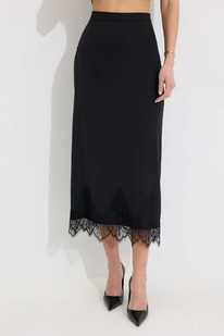 ���� 4301 (������)