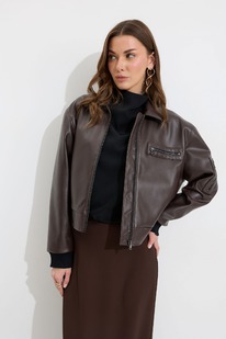 ����� 4298 (����������)