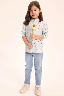 DeFacto ������ ������ ������  ��� ������� ���� 10-11