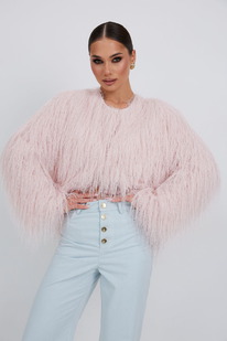 ����� Vesnaletto 4336-3