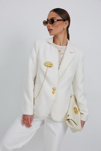 ����� Vesnaletto 4367-2