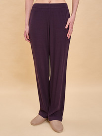 Pelican ����� ������� PFP6918 ��������