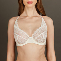 Alisee ����������� Heritage 770236 �����������-�����