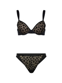 Sensera ����������� ���. Alma 0120260055 ������