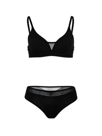 Sensera ����������� ���. Camy 0120265079 ������