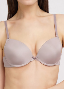 Clever ����������� ������� CLE LBR003pk �������� �������� B