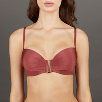 Alisee ����������� �������� Simplicite de lux 750085 ��������� ����