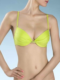 ESLI ����������� ��������� ������� ESLI BALI SB1015 ����������� ��������� ������