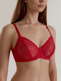 CONTE ELEGANT ������������ Classic CONTE AUTOGRAPH RB6177 ����������� 23�-0044��