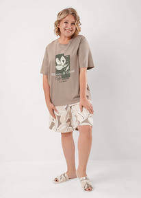 Clever �������� ������� ��� ���� CLE LP26-1213 ��������/��.�������