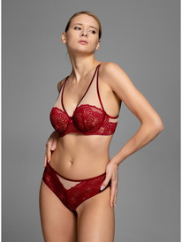 Indefini �������� ������� ����� 1053WXY