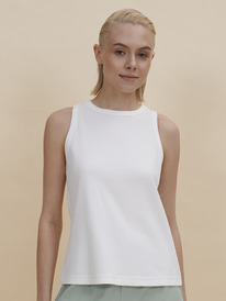 Pelican ����� ������� DFVV6933/1 �����