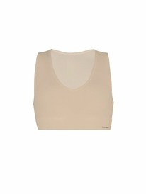 25.03  Sensera �����-��� ���. Fancyna0120264137 �������