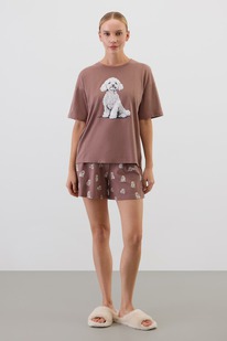 09.04  Very Neat ������ ��� � 20195/��������,�������� ������