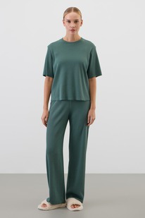 09.04  Very Neat ������ ��� � 20197/������ ���