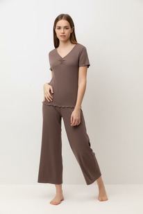 09.04  Very Neat ������ ��� � 20194/����������� ���