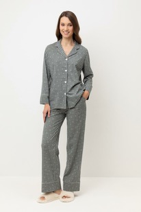 09.04  Very Neat ������ ��� � 20171/��������,����